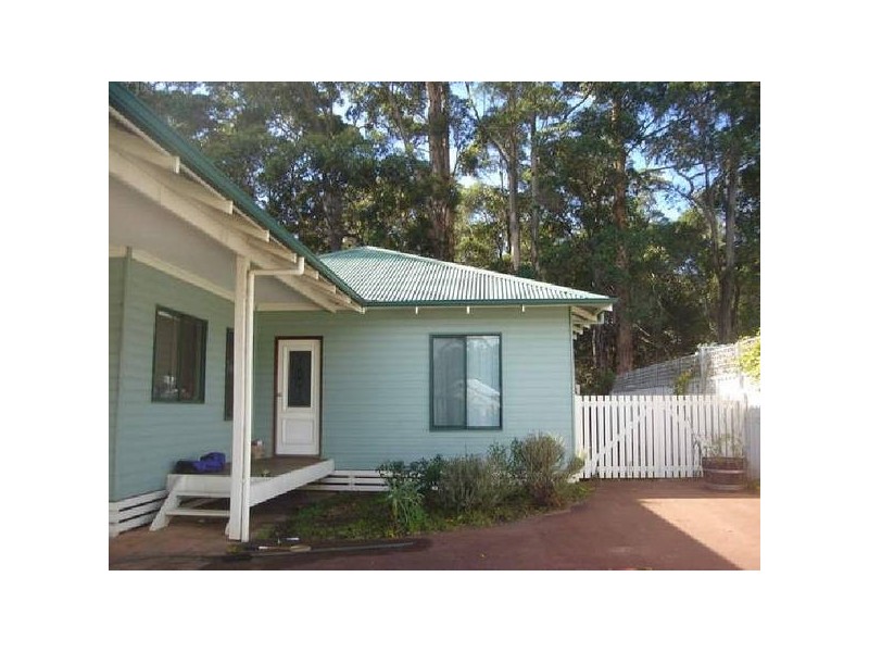 7B Town View, Margaret River WA 6285