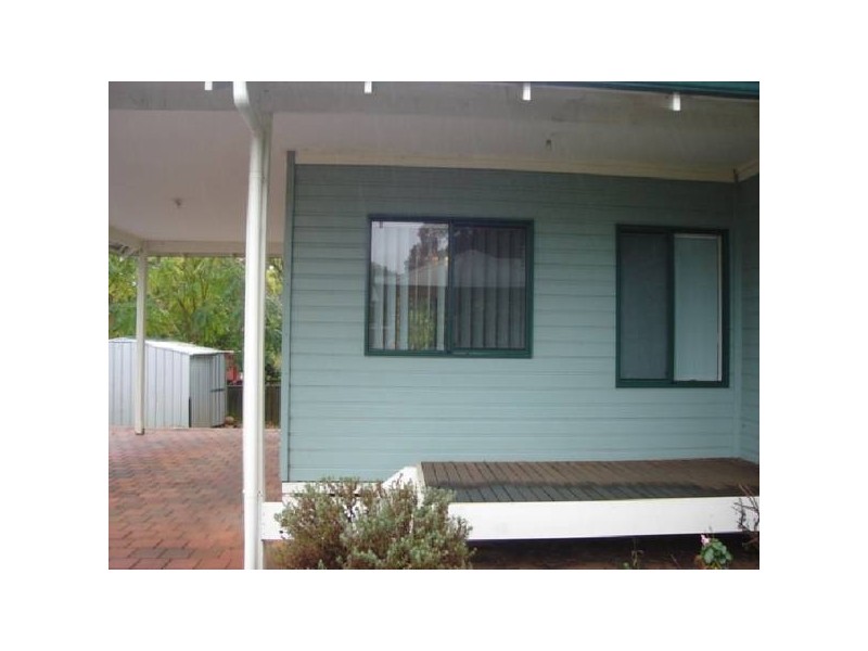 7B Town View, Margaret River WA 6285