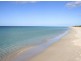 Lot 6 Layman Road, Busselton WA 6280