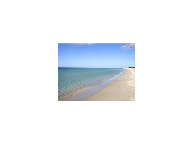 Lot 6 Layman Road, Busselton WA 6280