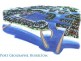 Lot 6 Layman Road, Busselton WA 6280