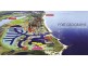Lot 6 Layman Road, Busselton WA 6280