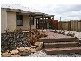 11 Wattle Place, Margaret River WA 6285