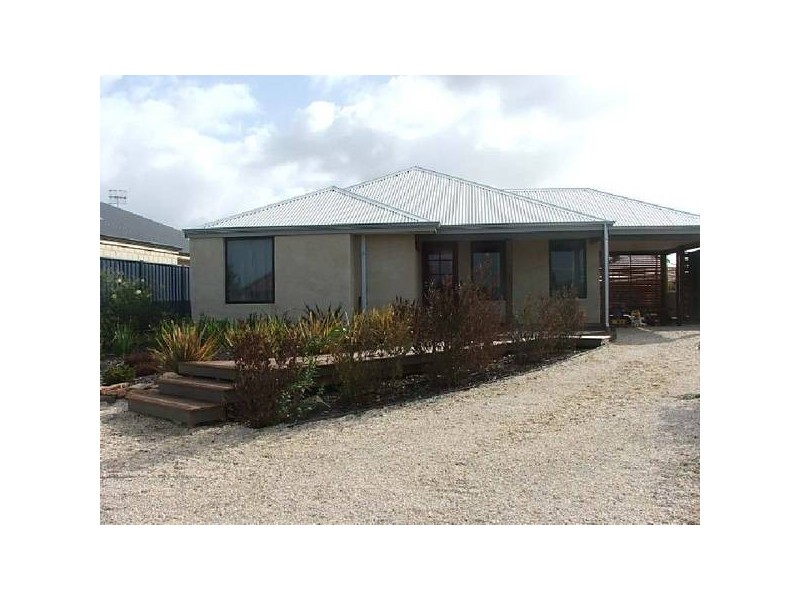 11 Wattle Place, Margaret River WA 6285