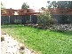 11 Wattle Place, Margaret River WA 6285