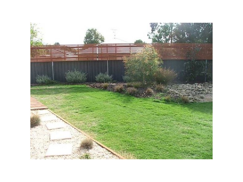 11 Wattle Place, Margaret River WA 6285