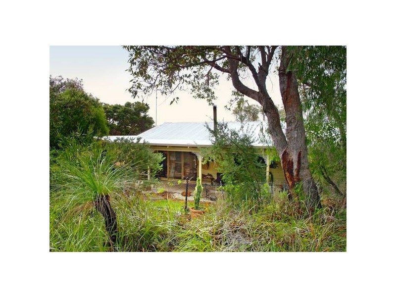 128 Wilderness Road, Margaret River WA 6285