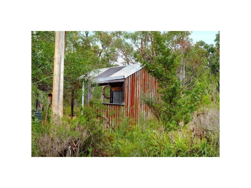 128 Wilderness Road, Margaret River WA 6285