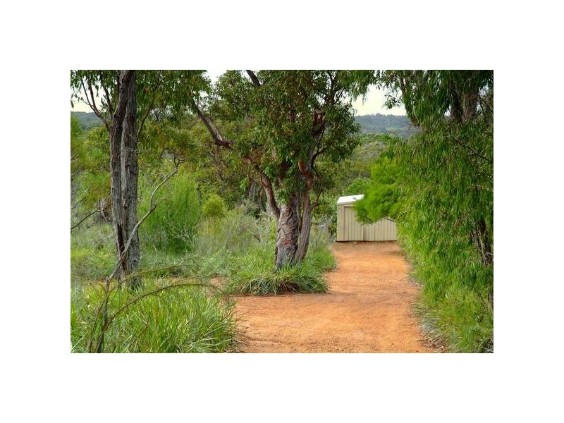128 Wilderness Road, Margaret River WA 6285