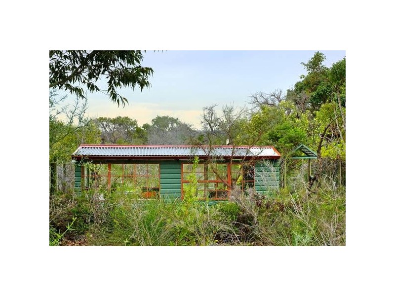 128 Wilderness Road, Margaret River WA 6285