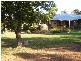 142 Railway Terrace, Margaret River WA 6285