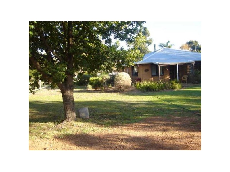 142 Railway Terrace, Margaret River WA 6285
