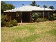 142 Railway Terrace, Margaret River WA 6285