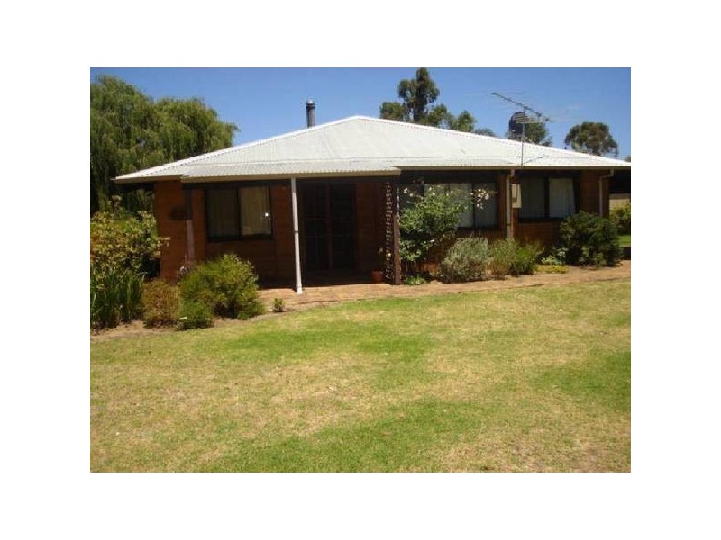 142 Railway Terrace, Margaret River WA 6285