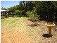 142 Railway Terrace, Margaret River WA 6285