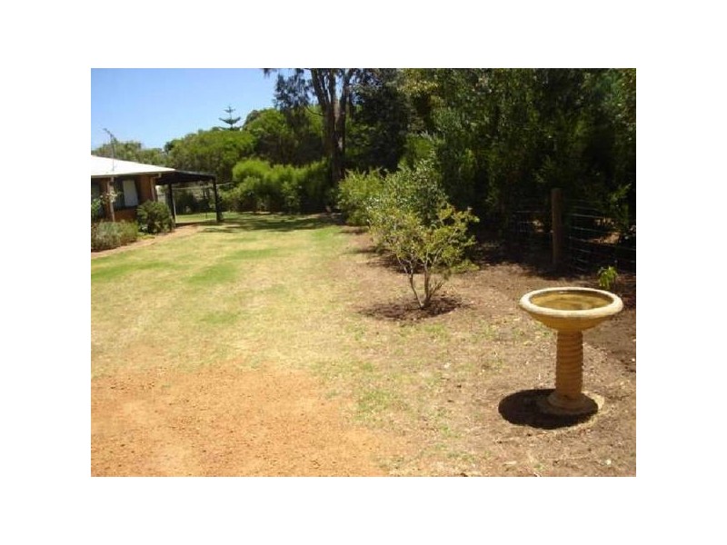 142 Railway Terrace, Margaret River WA 6285