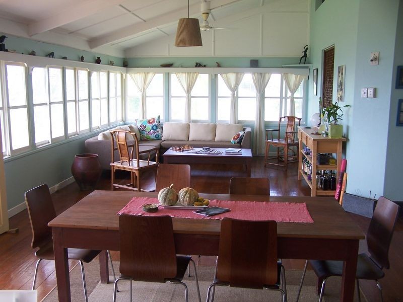 8 Coconut Grove, Christmas Island WA 6798