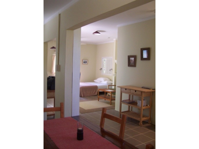 8 Coconut Grove, Christmas Island WA 6798