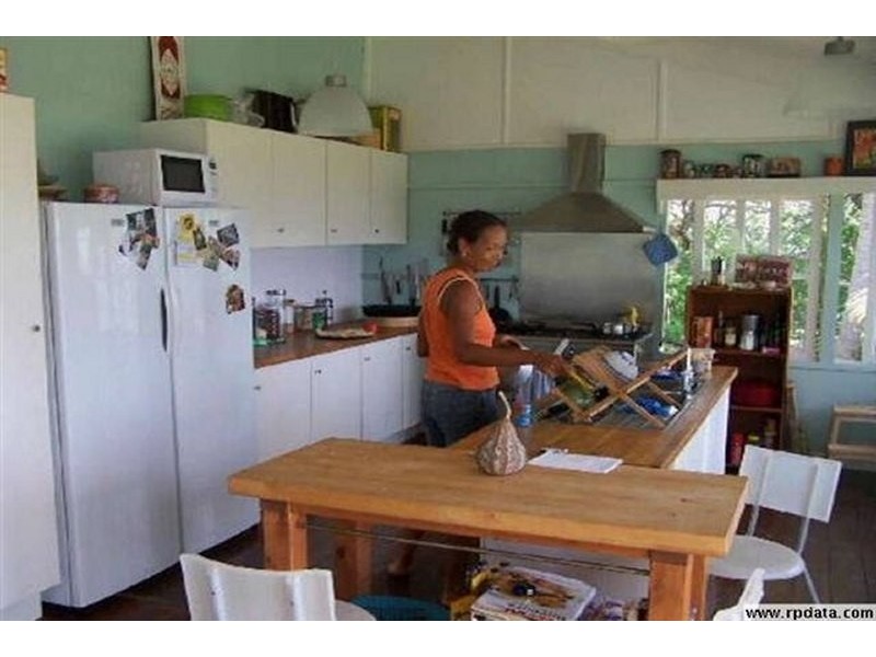 8 Coconut Grove, Christmas Island WA 6798