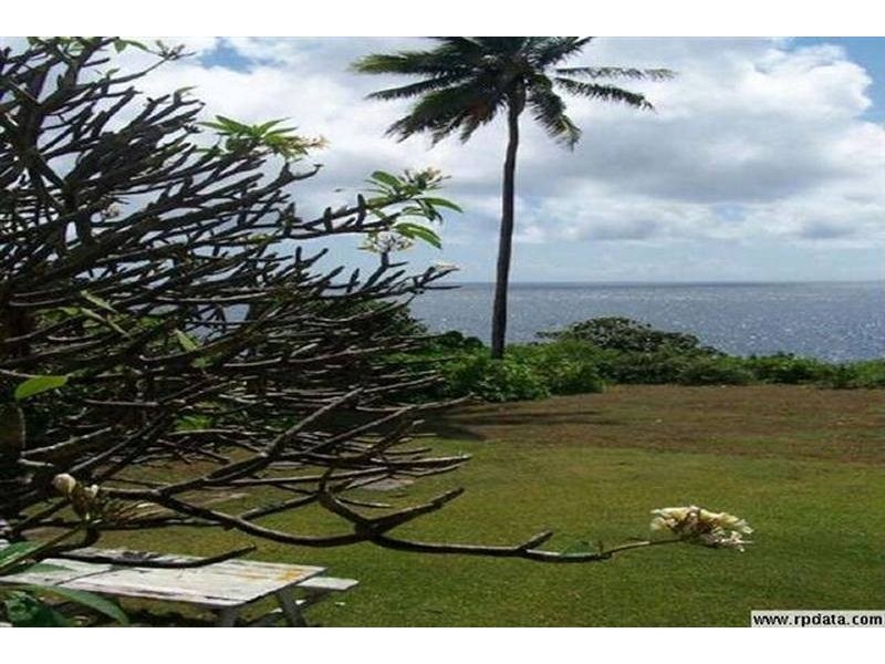 8 Coconut Grove, Christmas Island WA 6798