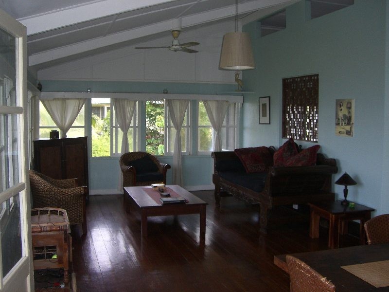 8 Coconut Grove, Christmas Island WA 6798