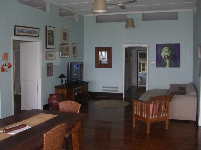 8 Coconut Grove, Christmas Island WA 6798