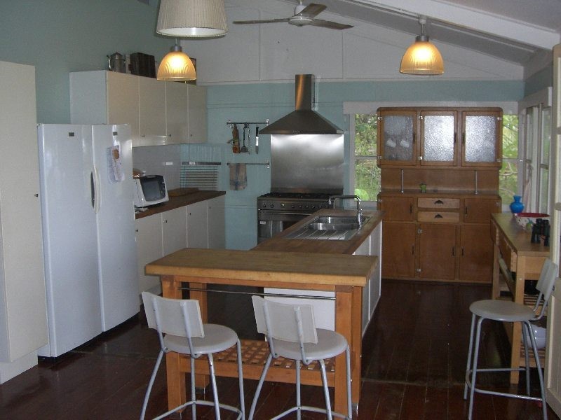 8 Coconut Grove, Christmas Island WA 6798