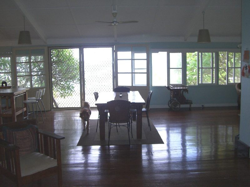 8 Coconut Grove, Christmas Island WA 6798