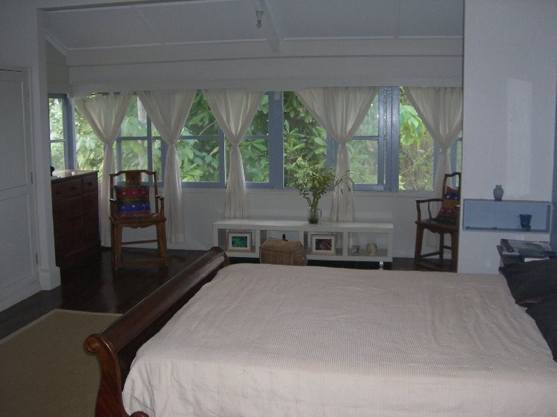 8 Coconut Grove, Christmas Island WA 6798