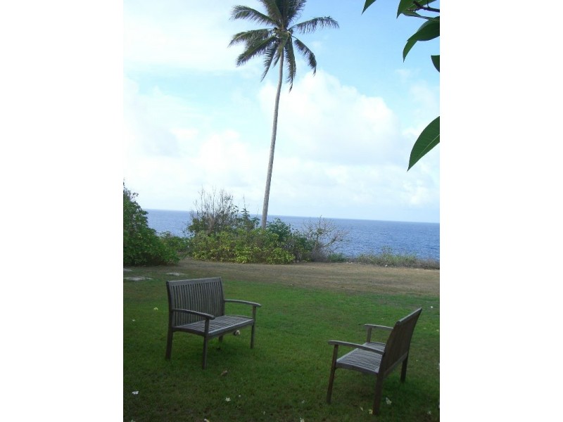 8 Coconut Grove, Christmas Island WA 6798