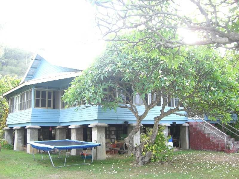 8 Coconut Grove, Christmas Island WA 6798