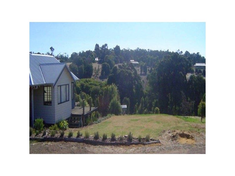 19 Freshwater Drive, Margaret River WA 6285