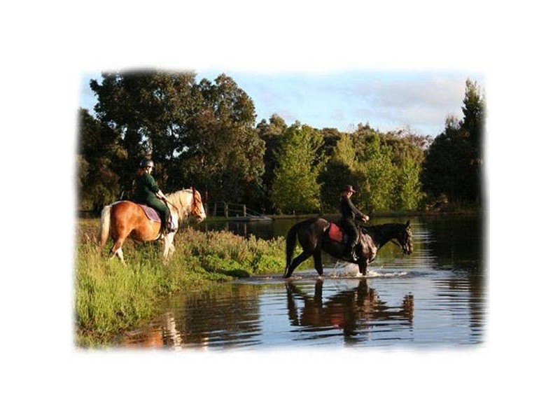 498 Osmington Road, Margaret River WA 6285