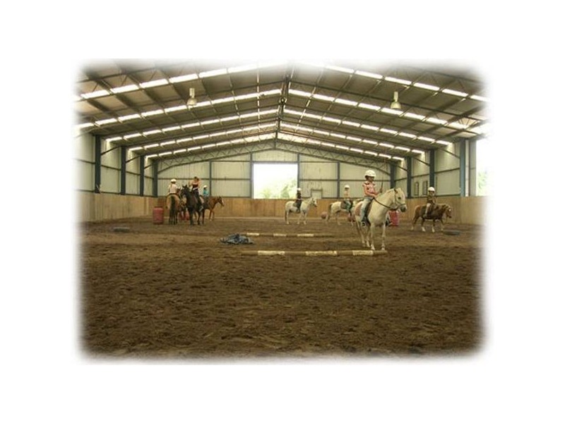 498 Osmington Road, Margaret River WA 6285