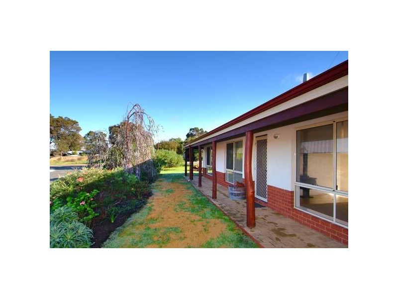 36 Jacaranda Crescent, Margaret River WA 6285