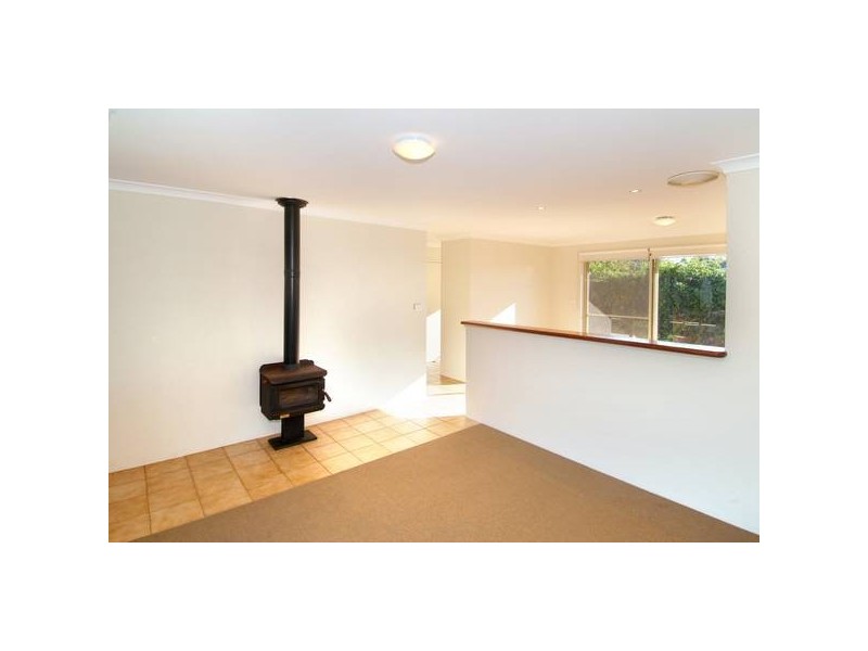 36 Jacaranda Crescent, Margaret River WA 6285