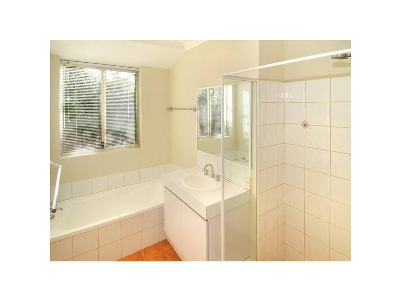 36 Jacaranda Crescent, Margaret River WA 6285