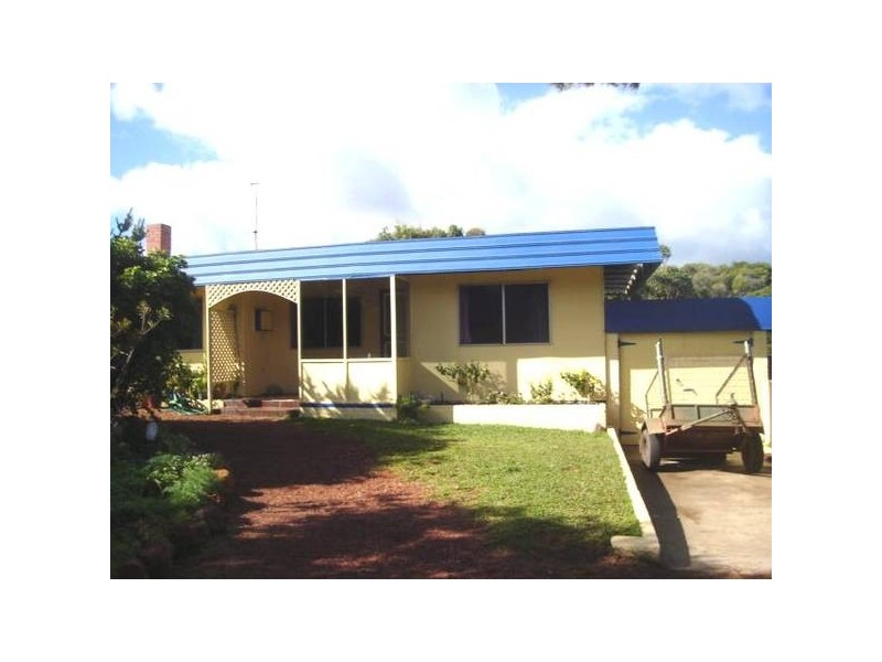 29 Wooredah Crescent, Margaret River WA 6285