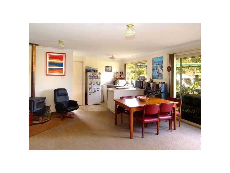 9 Ryans Road, Margaret River WA 6285