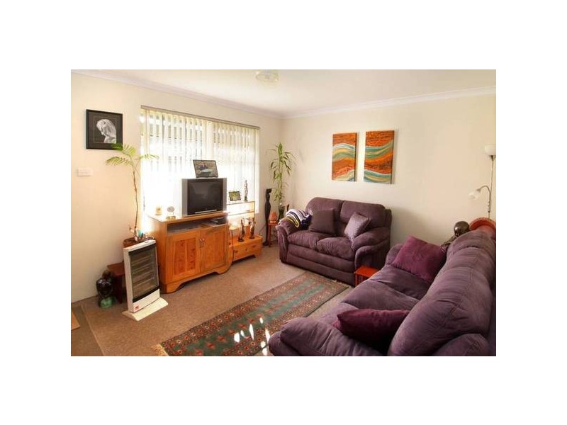 9 Ryans Road, Margaret River WA 6285