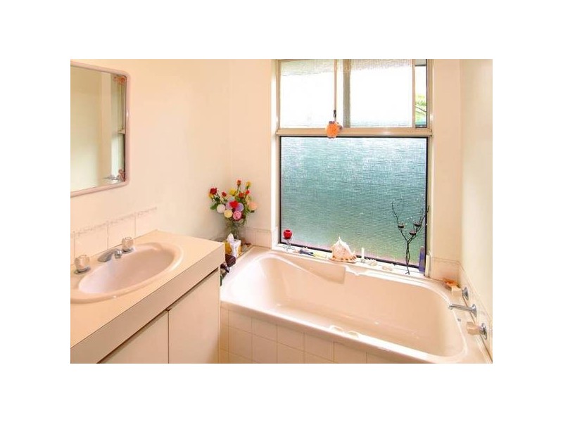 9 Ryans Road, Margaret River WA 6285