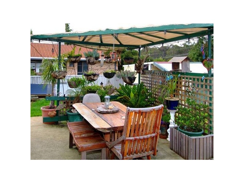 9 Ryans Road, Margaret River WA 6285