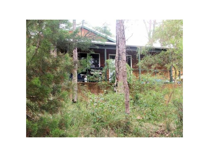 18 Settlers Retreat, Margaret River WA 6285