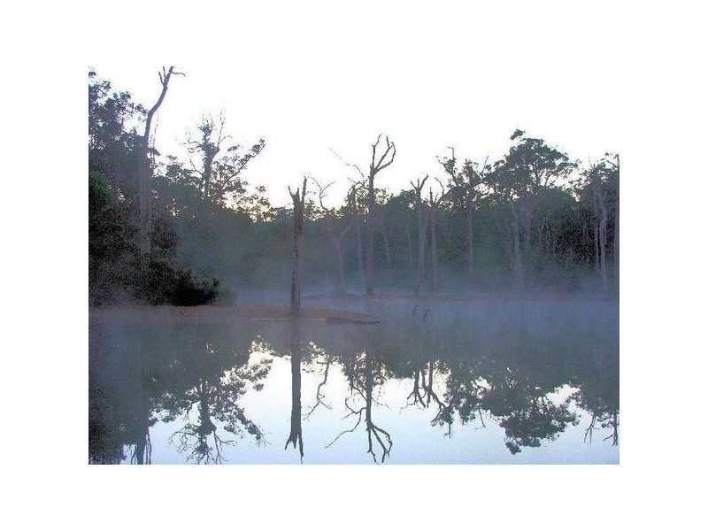 18 Settlers Retreat, Margaret River WA 6285