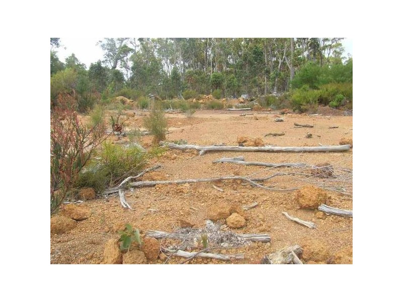 150 Tanah Marah Road, Margaret River WA 6285