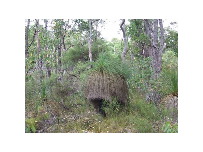 150 Tanah Marah Road, Margaret River WA 6285