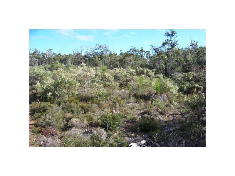 150 Tanah Marah Road, Margaret River WA 6285