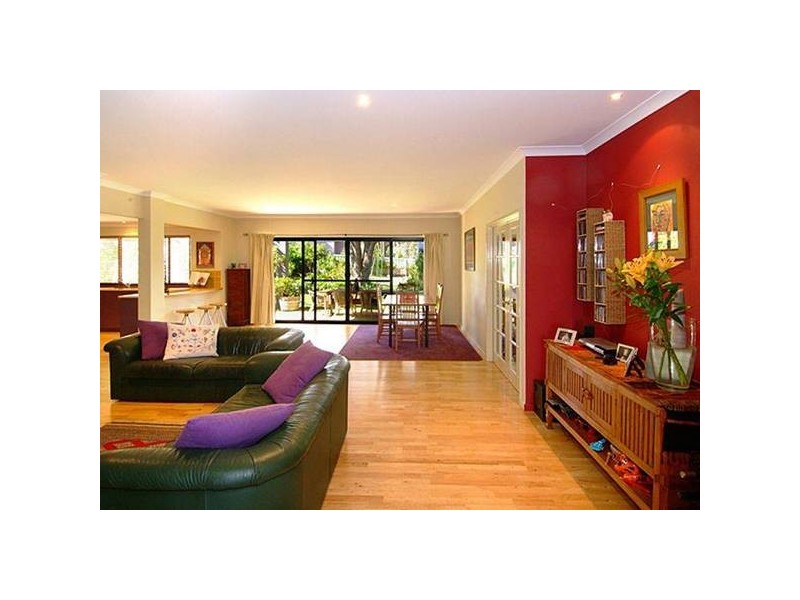 11 Highland View, Margaret River WA 6285