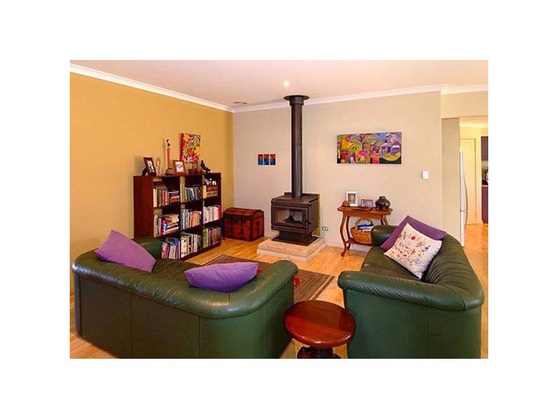 11 Highland View, Margaret River WA 6285