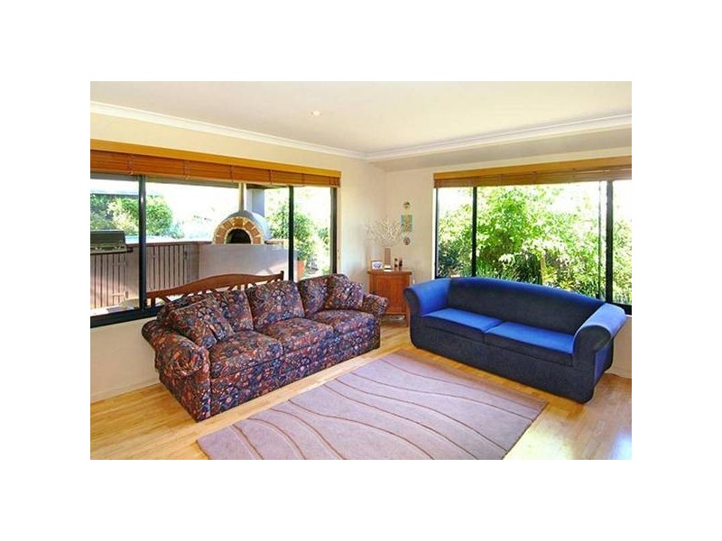 11 Highland View, Margaret River WA 6285